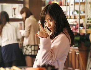 娱乐吃瓜酱男的女的