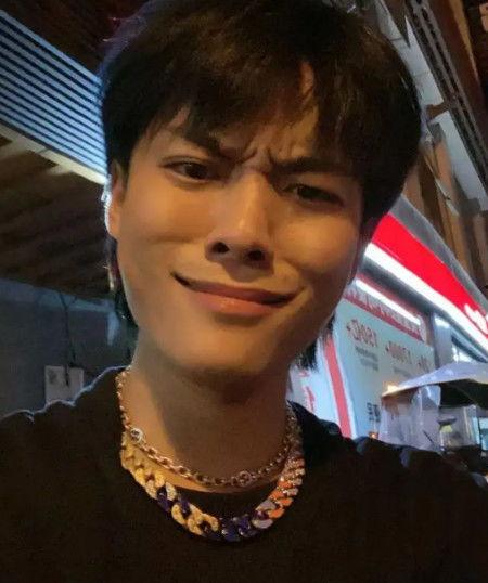 网红蚊香哥,网红带货新势力，揭秘蚊香界的带货达人