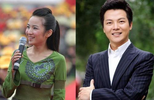 同门演员表,揭秘演艺圈背后的同门情深与竞争风云