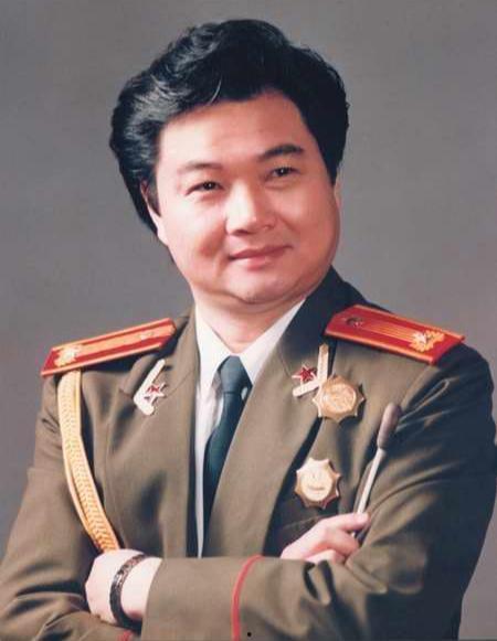 演员郑健个人资料,影视界多面手，才华横溢的演技派明星