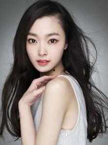 李青瑶个人资料,才华横溢的年轻歌手，音乐之路璀璨夺目