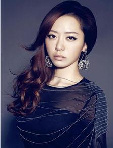 明星是天秤座,揭秘天秤座的魅力与风采