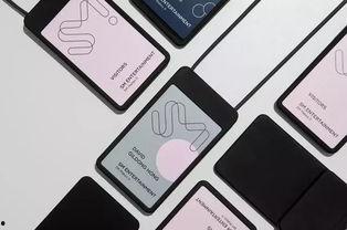 sm娱乐标志,璀璨星光背后的神秘力量