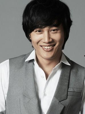 男演员图,探寻男演员的银幕魅力