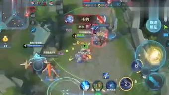 八卦休王者,揭秘古代神秘文化现象