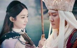 娱乐圈自戏,自戏演绎的璀璨人生