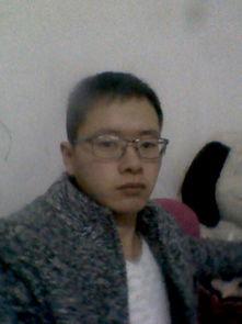 陈家豪照片,光影中的魅力瞬间