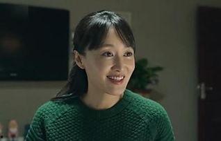 体验派演员,深入角色，共赴心灵之旅